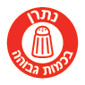 נתרן